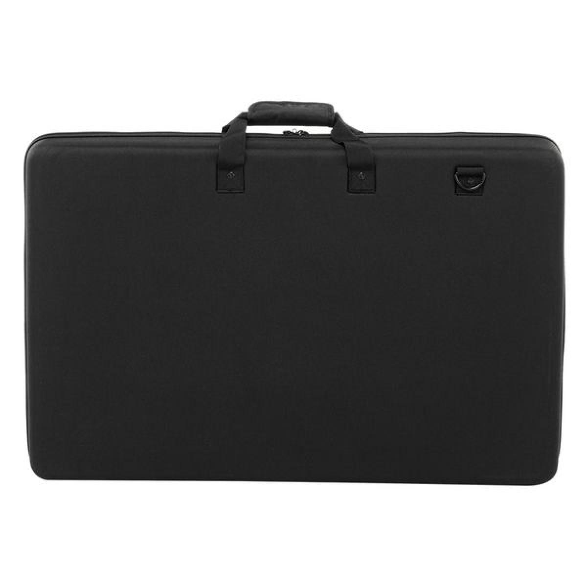 UDG XDJ-RX3 BAG - BimotorDJ